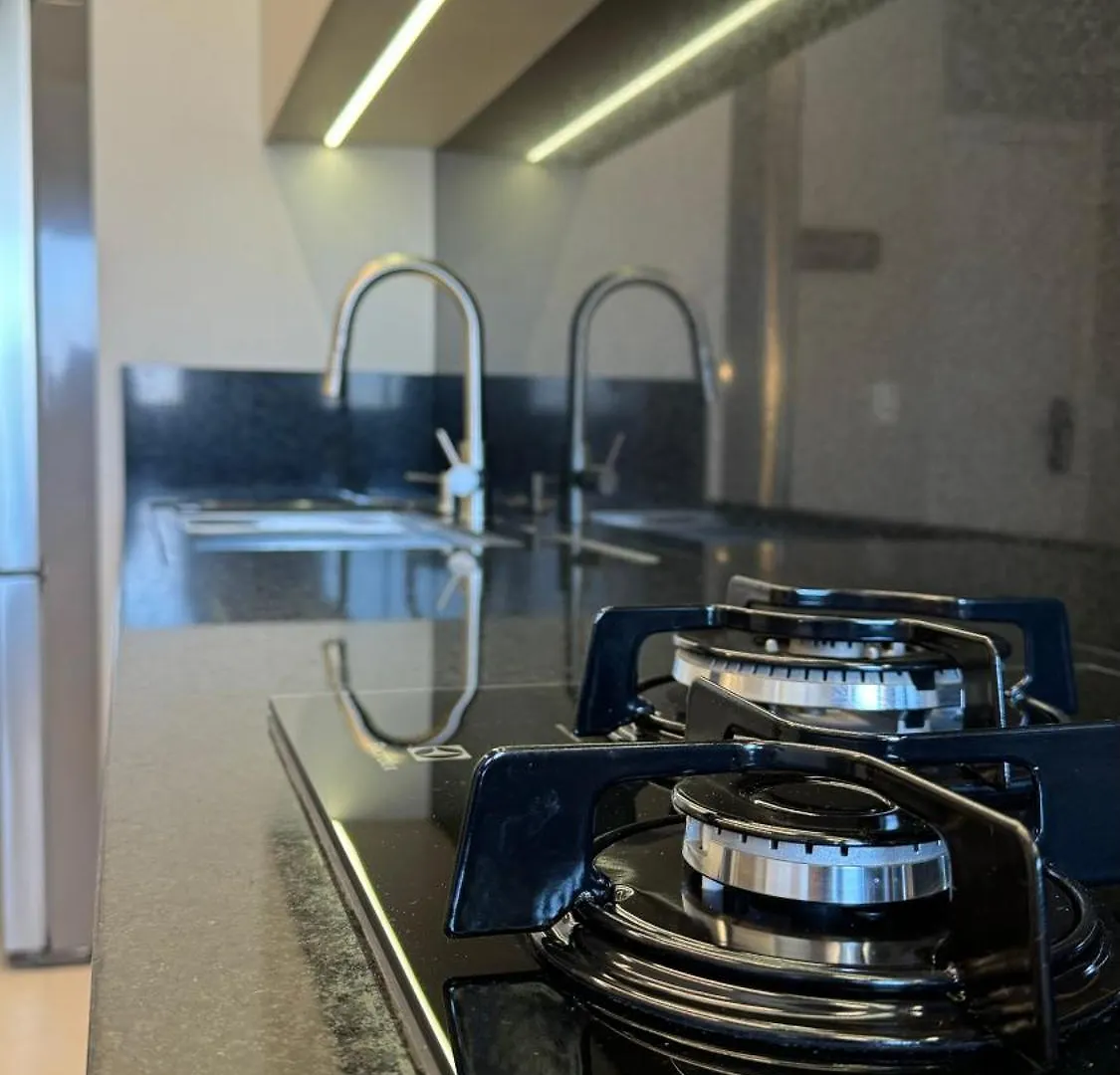 Condominio Resort, Praia E Conforto Em Floripa Florianopolis