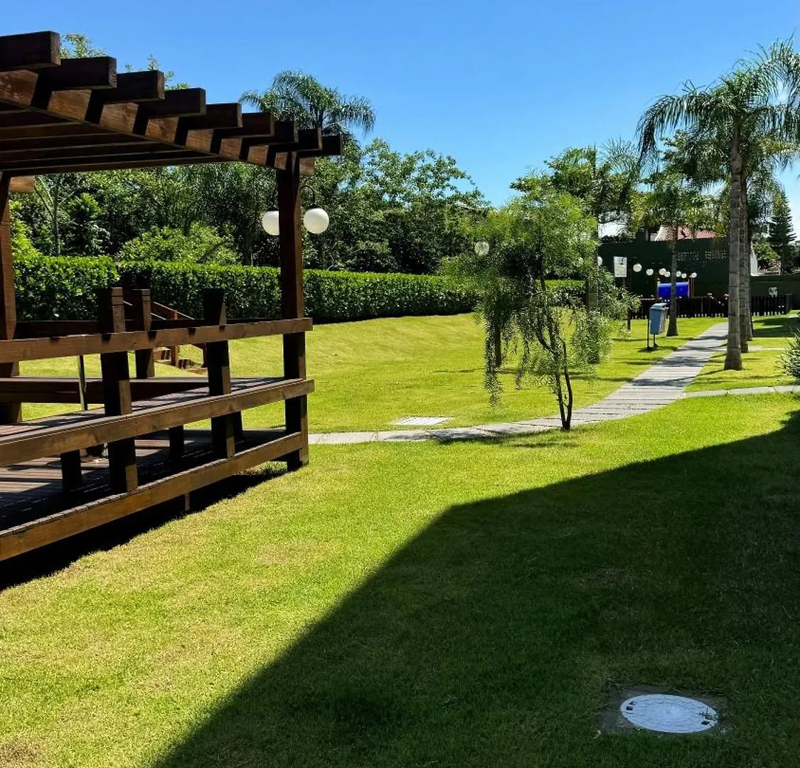 Condominio Resort, Praia E Conforto Em Floripa Florianopolis
